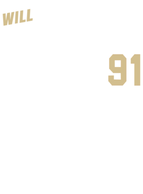 https://d1w8c6s6gmwlek.cloudfront.net/bobble-tees.com/overlays/392/139/39213912.png img