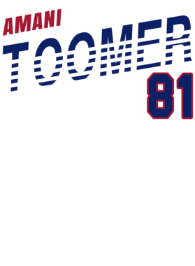 https://d1w8c6s6gmwlek.cloudfront.net/bobble-tees.com/overlays/392/144/39214443.png img
