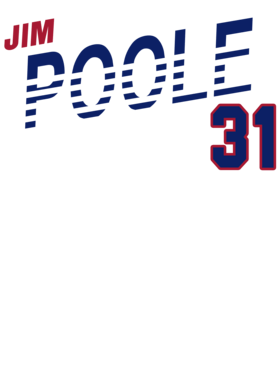 https://d1w8c6s6gmwlek.cloudfront.net/bobble-tees.com/overlays/392/144/39214451.png img