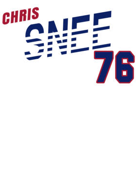 https://d1w8c6s6gmwlek.cloudfront.net/bobble-tees.com/overlays/392/144/39214454.png img