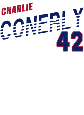 https://d1w8c6s6gmwlek.cloudfront.net/bobble-tees.com/overlays/392/144/39214472.png img