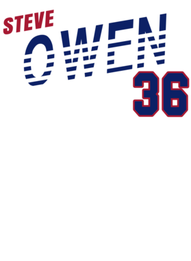 https://d1w8c6s6gmwlek.cloudfront.net/bobble-tees.com/overlays/392/144/39214483.png img