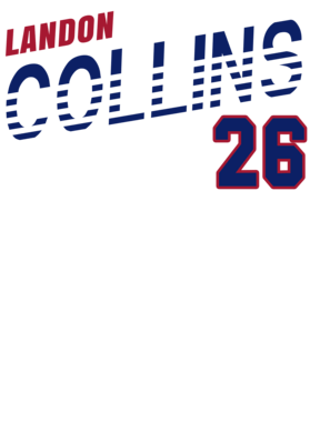 https://d1w8c6s6gmwlek.cloudfront.net/bobble-tees.com/overlays/392/144/39214494.png img