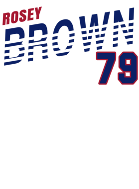 https://d1w8c6s6gmwlek.cloudfront.net/bobble-tees.com/overlays/392/144/39214499.png img