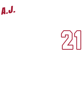 https://d1w8c6s6gmwlek.cloudfront.net/bobble-tees.com/overlays/392/255/39225518.png img