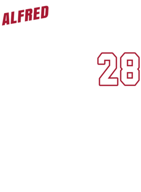 https://d1w8c6s6gmwlek.cloudfront.net/bobble-tees.com/overlays/392/255/39225521.png img