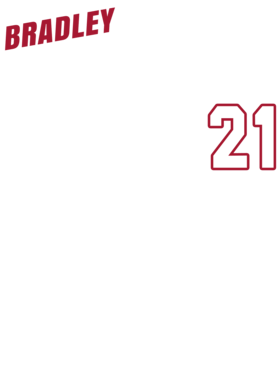 https://d1w8c6s6gmwlek.cloudfront.net/bobble-tees.com/overlays/392/255/39225525.png img