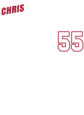 https://d1w8c6s6gmwlek.cloudfront.net/bobble-tees.com/overlays/392/255/39225531.png img