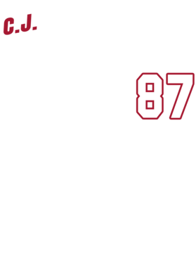 https://d1w8c6s6gmwlek.cloudfront.net/bobble-tees.com/overlays/392/255/39225533.png img