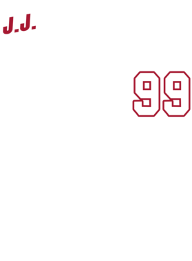 https://d1w8c6s6gmwlek.cloudfront.net/bobble-tees.com/overlays/392/255/39225536.png img