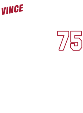 https://d1w8c6s6gmwlek.cloudfront.net/bobble-tees.com/overlays/392/255/39225538.png img