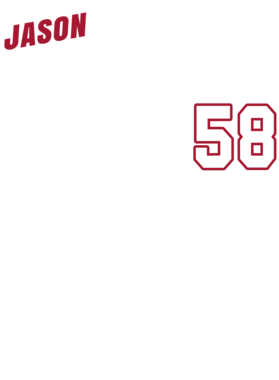 https://d1w8c6s6gmwlek.cloudfront.net/bobble-tees.com/overlays/392/255/39225553.png img