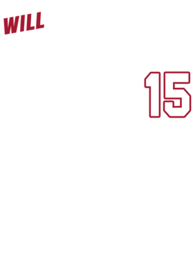 https://d1w8c6s6gmwlek.cloudfront.net/bobble-tees.com/overlays/392/255/39225556.png img