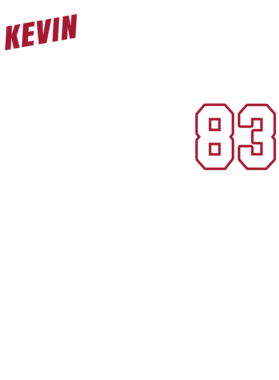 https://d1w8c6s6gmwlek.cloudfront.net/bobble-tees.com/overlays/392/255/39225557.png img