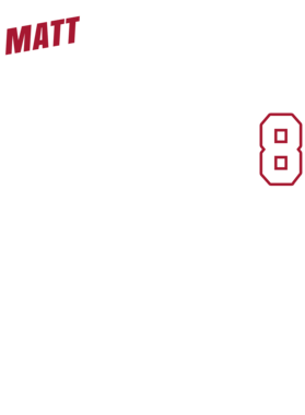 https://d1w8c6s6gmwlek.cloudfront.net/bobble-tees.com/overlays/392/255/39225558.png img