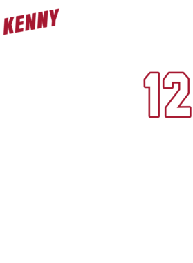 https://d1w8c6s6gmwlek.cloudfront.net/bobble-tees.com/overlays/392/255/39225560.png img