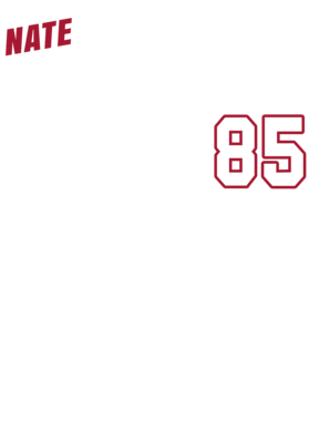 https://d1w8c6s6gmwlek.cloudfront.net/bobble-tees.com/overlays/392/255/39225561.png img