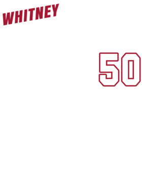 https://d1w8c6s6gmwlek.cloudfront.net/bobble-tees.com/overlays/392/255/39225577.png img