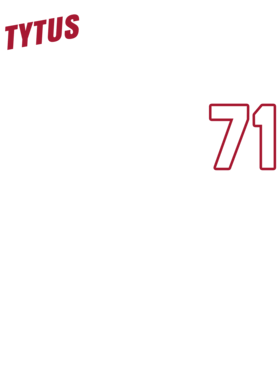 https://d1w8c6s6gmwlek.cloudfront.net/bobble-tees.com/overlays/392/255/39225578.png img