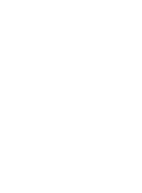 https://d1w8c6s6gmwlek.cloudfront.net/bobble-tees.com/overlays/392/276/39227651.png img