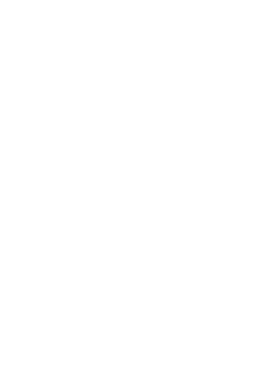 https://d1w8c6s6gmwlek.cloudfront.net/bobble-tees.com/overlays/392/276/39227654.png img
