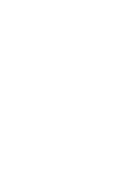 https://d1w8c6s6gmwlek.cloudfront.net/bobble-tees.com/overlays/392/276/39227667.png img