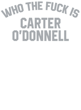 https://d1w8c6s6gmwlek.cloudfront.net/bobble-tees.com/overlays/392/342/39234275.png img