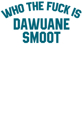 https://d1w8c6s6gmwlek.cloudfront.net/bobble-tees.com/overlays/392/344/39234402.png img