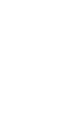 https://d1w8c6s6gmwlek.cloudfront.net/bobble-tees.com/overlays/392/554/39255472.png img