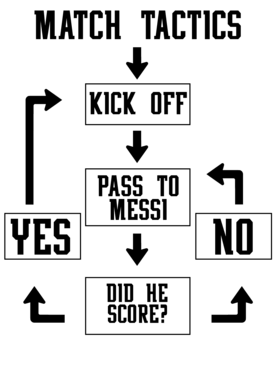 https://d1w8c6s6gmwlek.cloudfront.net/bobble-tees.com/overlays/392/862/39286240.png img