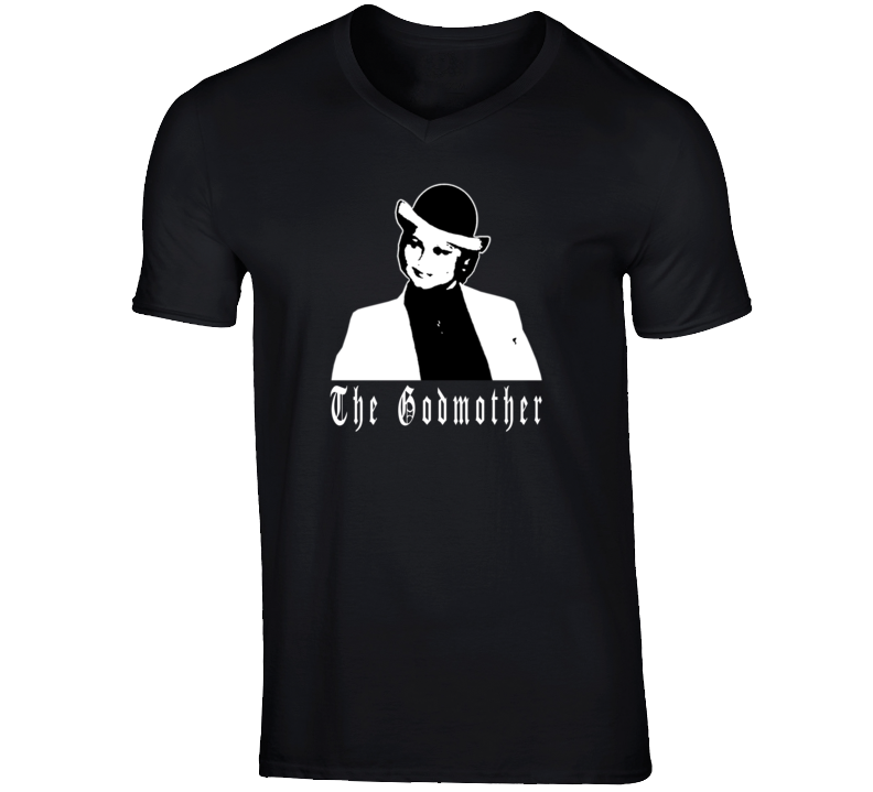 Griselda Blanco La Madrina Los Pistoleros Miami T Shirt Griselda Blanco La Madrina Los Pistoleros Miami T Shirt