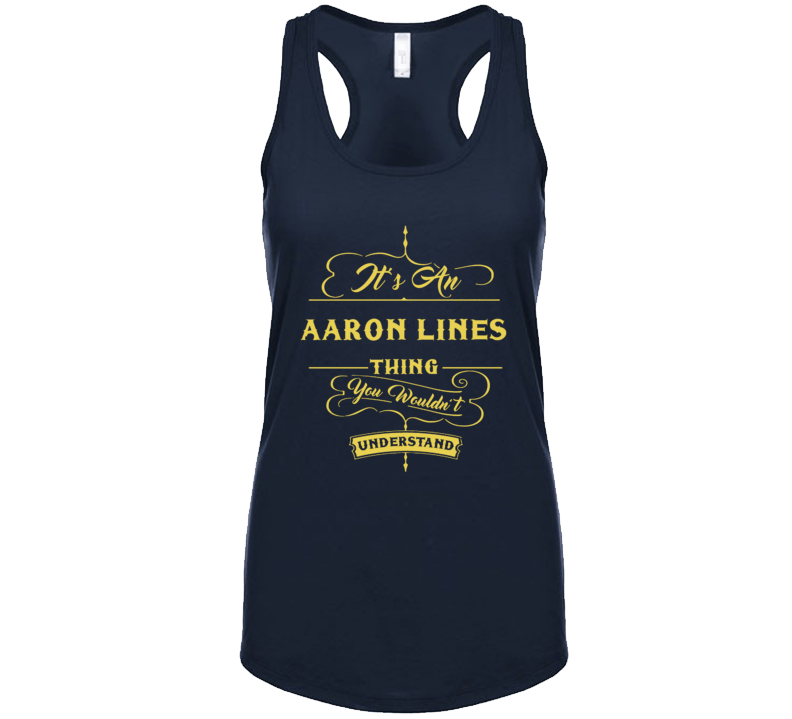 Aaron Lines It's A Country Music Thing Wouldn't Understand Fan Concert Aaron Lines It's A Country Music Thing Wouldn't Understand Fan Concert