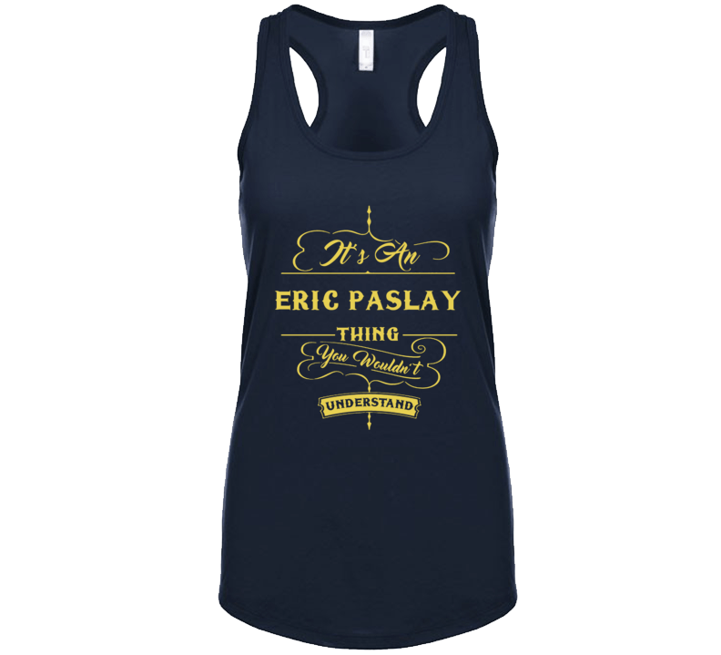 Eric Paslay It's A Country Music Thing Wouldn't Understand Fan Concert Eric Paslay It's A Country Music Thing Wouldn't Understand Fan Concert