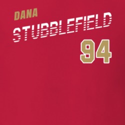 39198032
