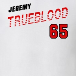 39198758