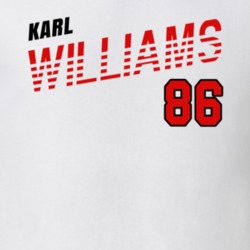 39198763