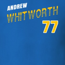 39201174