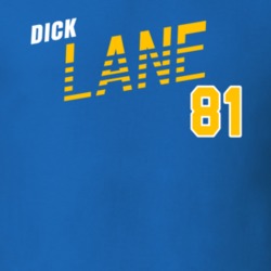 39201182