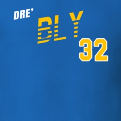 39201183