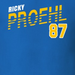 39201188