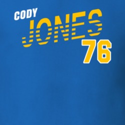 39201191