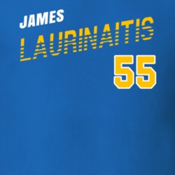 39201192