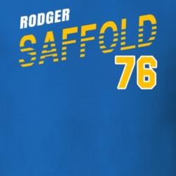 39201197