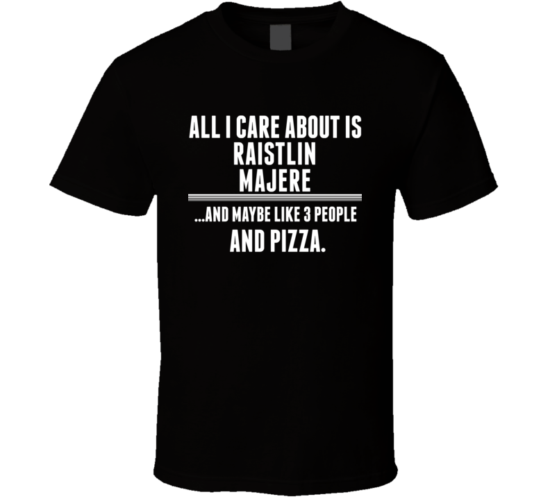 Raistlin Majere All I Care About Is Favorite Literary Character Fan T Shirt