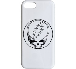 Greatful Dead Steal Your Face Phone Case 33508931