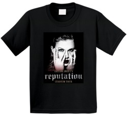 Ts St T Shirt 34462730
