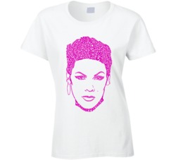 Pink P!nk T Shirt 35097392