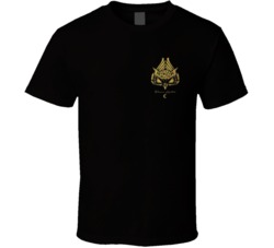 Vanoss Front T Shirt 37079354