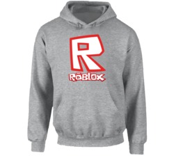 Roblox Hoodie 37111251