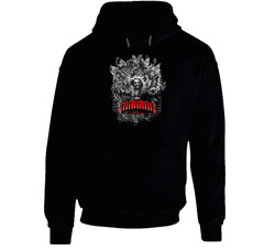 Mahaan Fan Hoodie 40357316